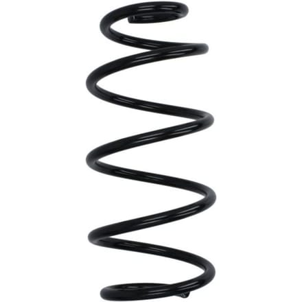 Chassisveer MAGNUM TECHNOLOGY SA142