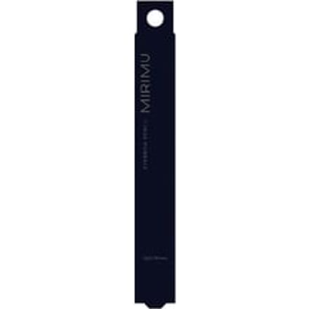 MIRIMU - Eyebrow Pencil Light Brown