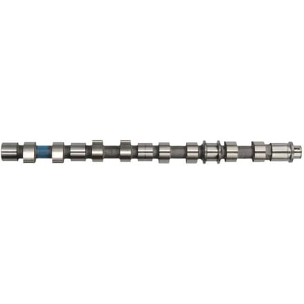 Nokkenas  AMC 647270