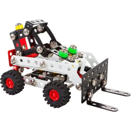 Alexander Toys Constructor - Bob (wiellader) - 181st