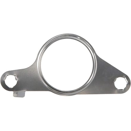 Pakking, leiding EGR-klep ELRING 592.450
