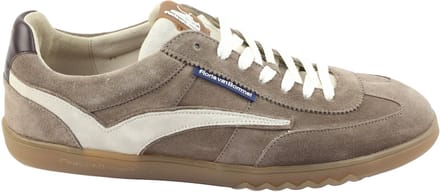 Floris van Bommel De Zaler 01.28.SFM-10224-34-01