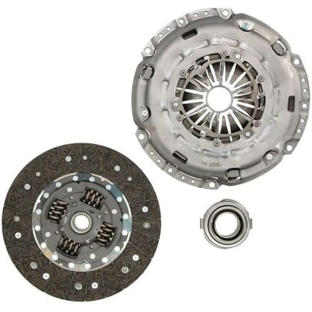 Koppelingsset NEXUS F1G061NX