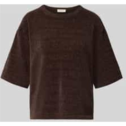Freequent Trui Fqtempo Pullover 211511 Mole Dames Maat - S