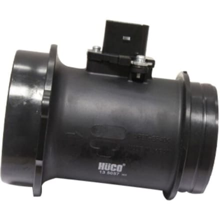 Luchtstroommeter Hüco HUCO 135057