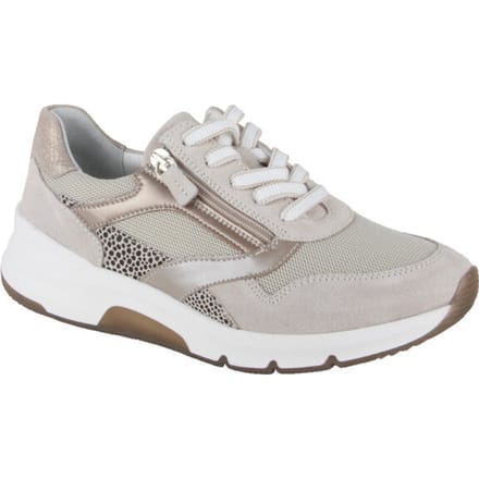 Ti Comos 20023-403 dames sneakers
