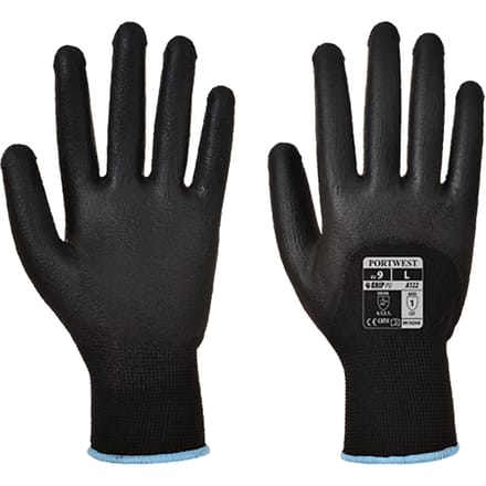 PU Ultra Handschoen, Portwest A122