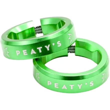 Klemring voor handgreep Peaty's