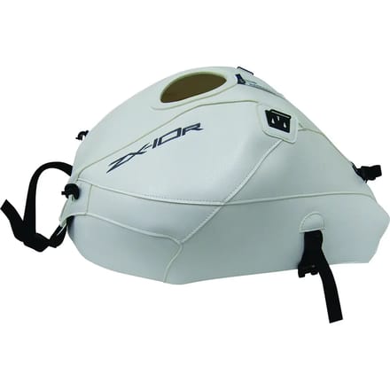 Motortankmat Bagster KAWASAKI ZX 10 R 2011-2020