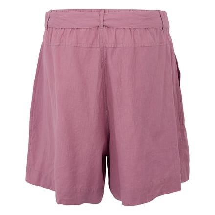 Regatta Dames/Dames Sabela II Korte Broek (Lila's)