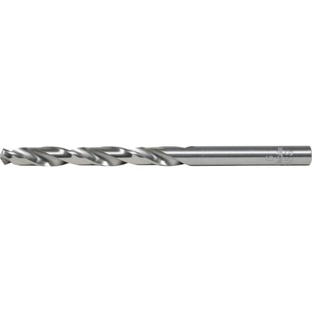 Makita D-78112 Metaal Metaal-spiraalboor 6 mm DIN 338 1 stuk(s)