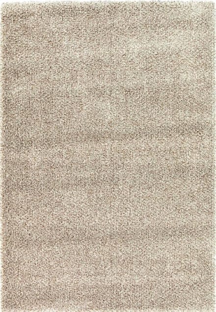 Vloerkleed Timeless Creativity Actuel 0301.120 - maat 80 x 140 cm