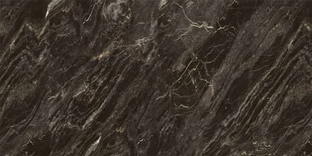 Zelfklevende Tegel SPC Rosseta Stone Mat Bruin Goud