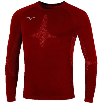 Ondergoed Mizuno Team Underwear