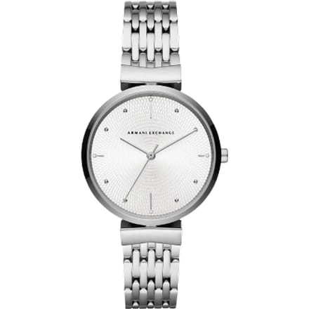 A|X Armani Exchange AX5900 ZOE