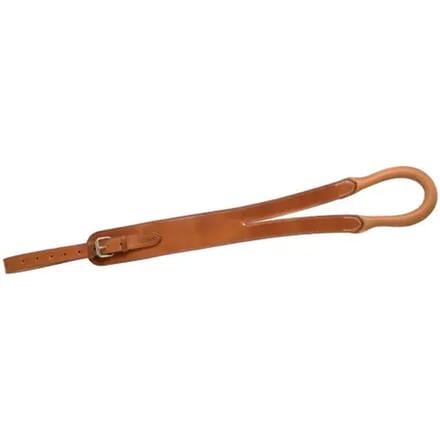 Paardenkrabber Ludomar Basic