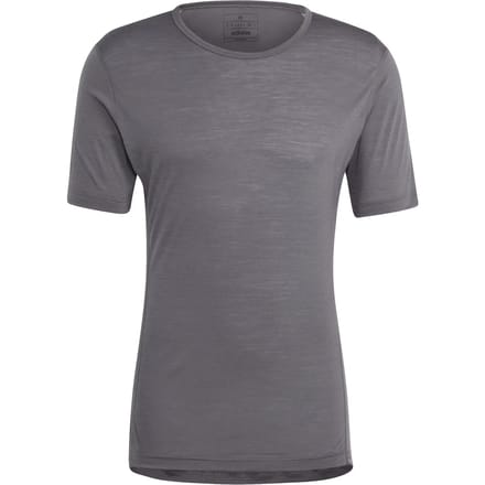 Ondergoed adidas Xperior Merino 150