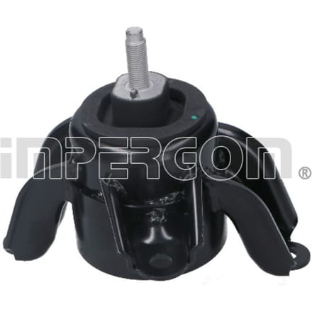 Motorsteun IMPERGOM 72304