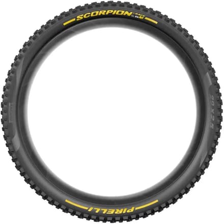Band Pirelli Scorpion Race Enduro Mixed 29