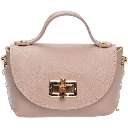 Handtas Anna Luchini Crossbodytas