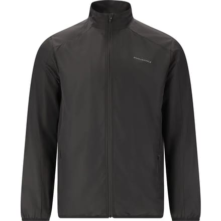 Track suit jas Endurance Sylas