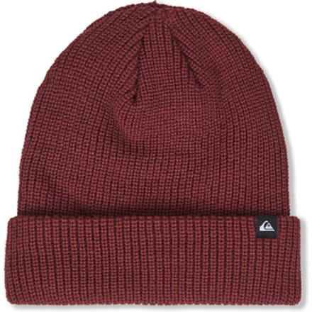 Muts Quiksilver PERFORMER BEANIE