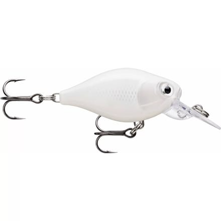 Lok Rapala X-light Crank Mid Runner – 4g