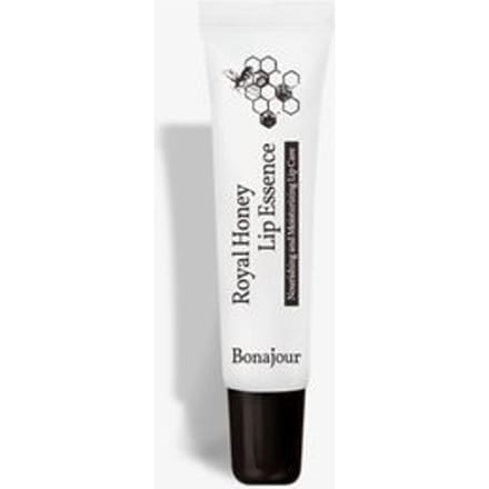 BONAJOUR - Royal Honey Lip Essence 10ml