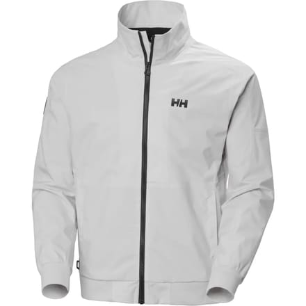 Bomber Helly Hansen Racing 3.0