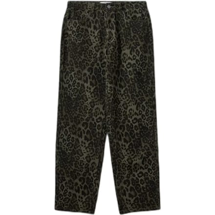 Damesjeans Sofie Schnoor Tokyosw