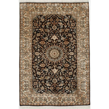Vloerkleed Kashan | Casa Caron