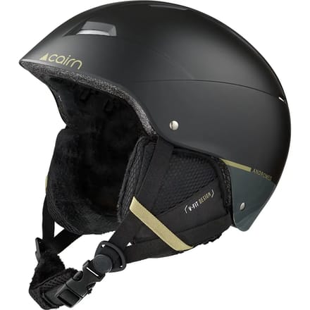 Skihelm Cairn Andromed