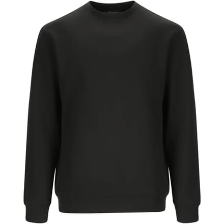 Sweatshirt Virtus Taro V2