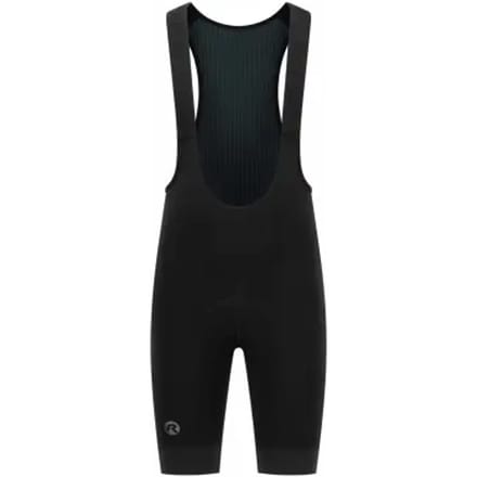 Korte broek Rogelli Thermal DWR
