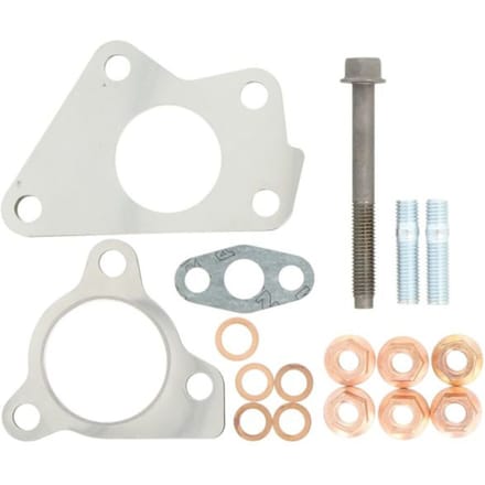 Victor Reinz Turbocompressor, montageset REINZ 04-10071-01