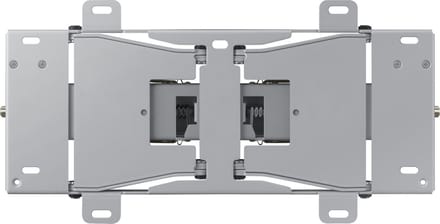 Samsung WMN4270SD tv-bevestiging