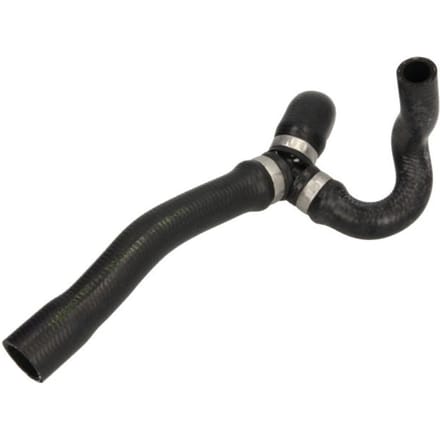 Radiateurslang THERMOTEC DOW001TT