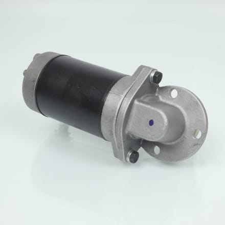 rms starter voor scooter lml 151 star 2012 nieuw