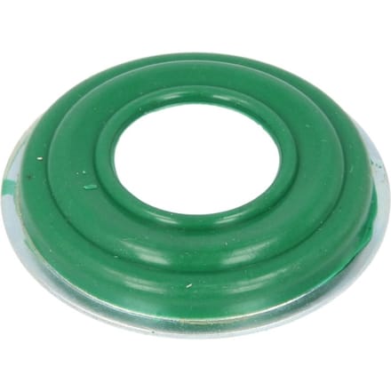 Afdichting, remklauwzuiger AUGER 57263