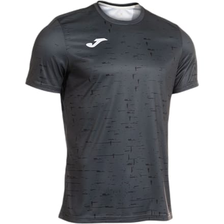 Maillot Joma Corta Pro Team