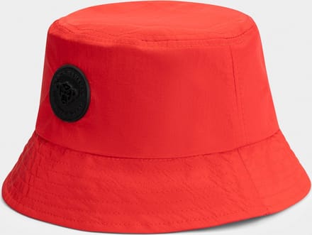 JR. ESSENTIAL BUCKET HAT
