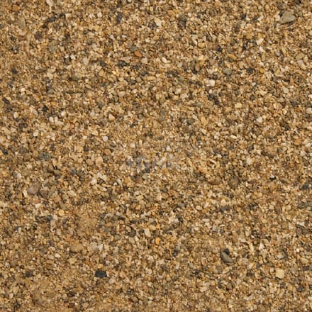 Brekerzand 25 kg