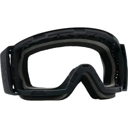 Skimaskerf рамка Aphex Orion
