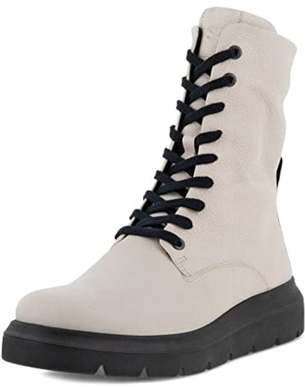 ECCO womens ECCO NouvelleECCO Nouvelle