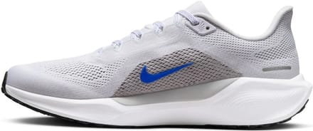 Nike Pegasus 41 Hardloopschoenen Grijs EU 42 1/2 Man