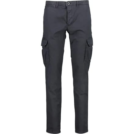 Broek CMP