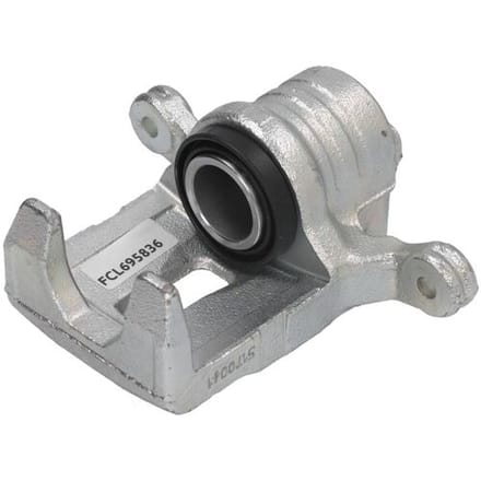 Remklauw FERODO FCL695836