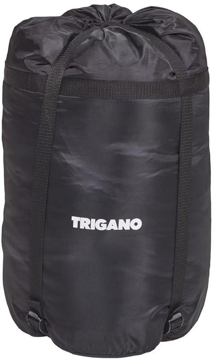 TRIGANO 2-zits slaapzak - 220 x 110 cm
