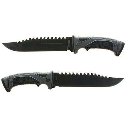 X-treme camo tactical