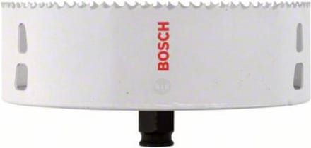 Bosch 2608594250 Gatenzaag 177 mm 1 stuk(s)